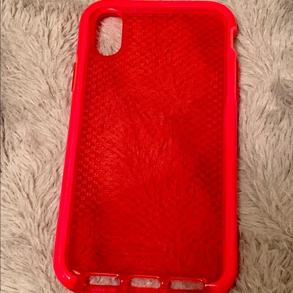 iPhone X/XS Case